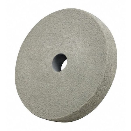 Convolute Wheel, Blending, XL-WL, 6