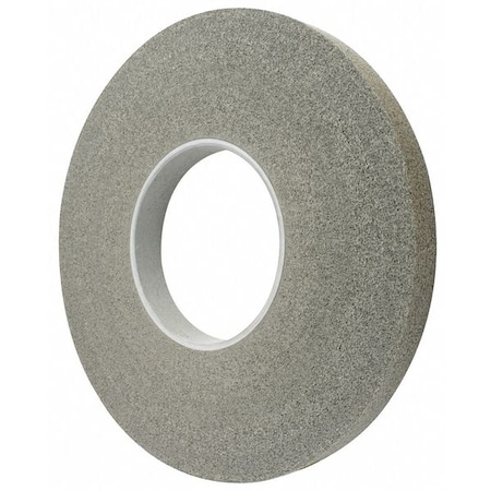 Convolute Wheel, Blending, XP-WL, 12
