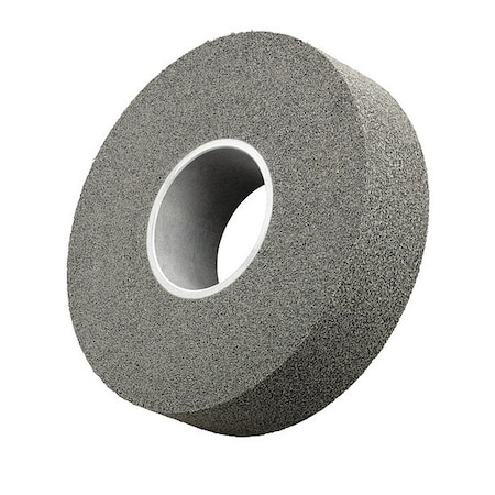 EXL Deburring Wheel, 16