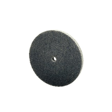 Unitized Wheel XL, 2