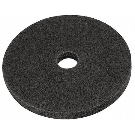 EXL Unitized Wheel, 6inx1/2 in 4S, PK4 MPN:XL-UW
