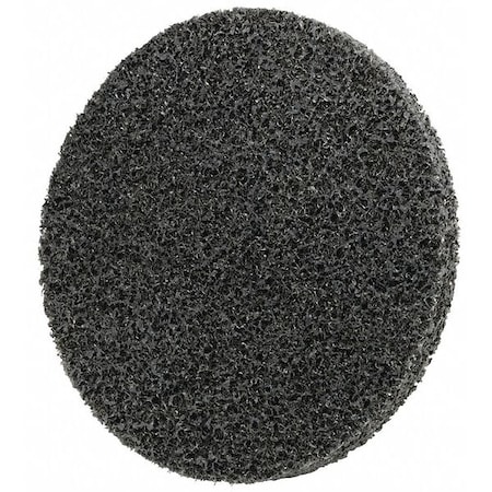 EXL Unitized Wheel, 8inx1/2inx1/2 in 3S, PK4 MPN:XL-UW