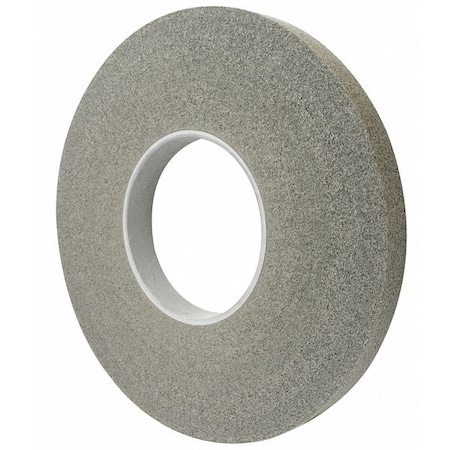 EXL-XP Deburring Wheel, 12inx1 in, PK2 MPN:XP-WL