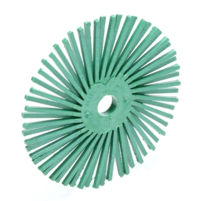 3M S/B 3X3/8 Grade 50 DISC048011-24279 MPN:7100138323