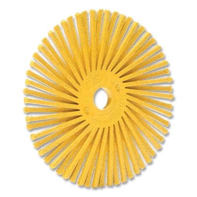 3M S/B 3X3/8 Grade 80 DISC048011-24280 MPN:7100138324