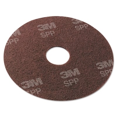 MMMSPP20 Pad Surf Prep 20