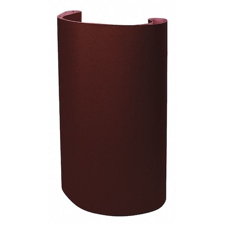 Surface Conditioning Film Backed Belt, 3 MPN:7010309340