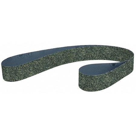 Surface Conditioning Low Stretch Belt, 1, PK5 MPN:7010328756