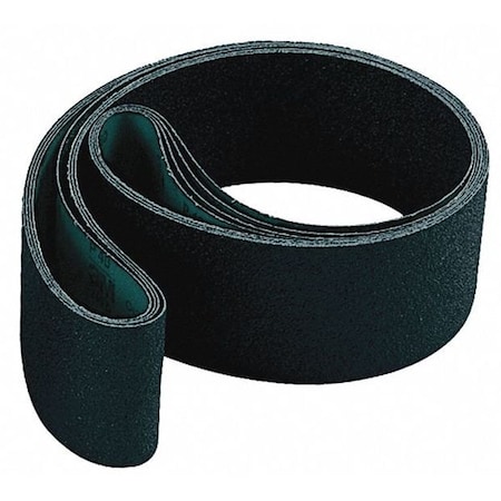 Surface Conditioning Low Stretch Belt, 3, PK5 MPN:7010329206