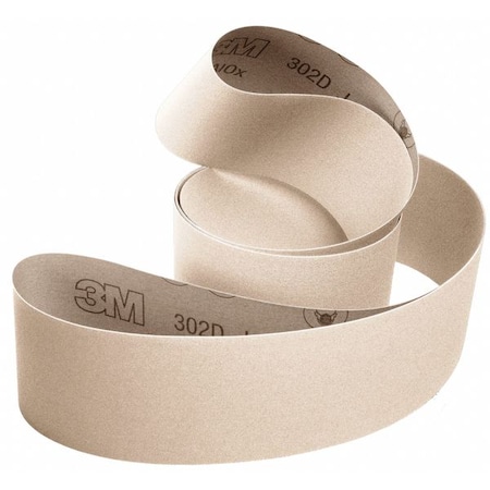 Surface Conditioning Low Stretch Belt, 4, PK5 MPN:7010364706