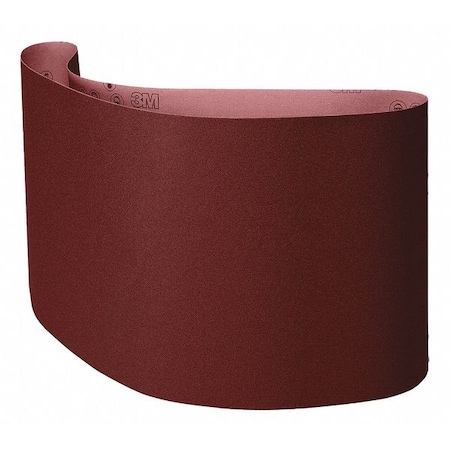 Surface Conditioning Low Stretch Belt, 1 MPN:7010365301