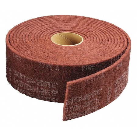 Surface Conditioning Roll, 12inx30ft A V MPN:7010366278