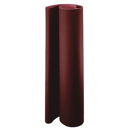 Surface Conditioning Film Backed Belt, 2 MPN:7100014137