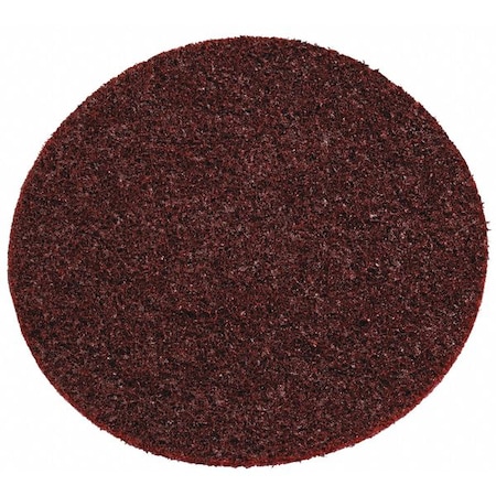 Surface Conditioning Disc, 27inxNH A MED, PK2 MPN:SC-DH
