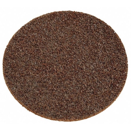 Surface Conditioning Disc, 18inxNH A CRS, PK10 MPN:SC-DH
