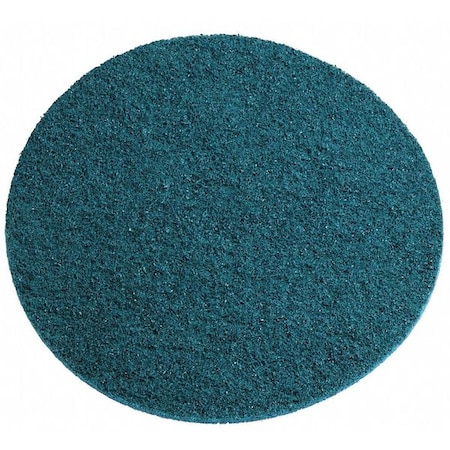 Surface Conditioning Disc, 36inxNH A VFN, PK2 MPN:SC-DH