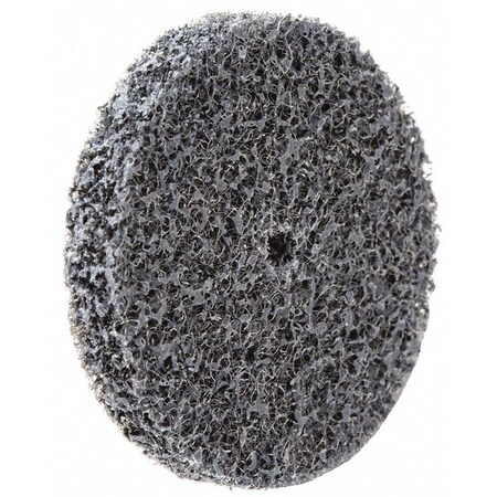 Exl Unitized Whl Xl-Uw 2S Fine 1.5INX1/4INX1/8IN MPN:7000000691