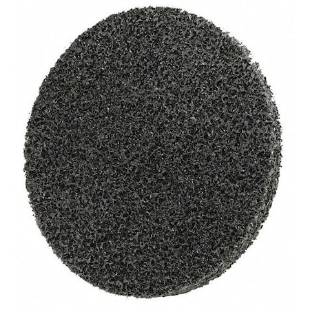 Exl Unitized Wheel XL-UW2S Fine 8INX1/2INX1/2IN MPN:7000000708