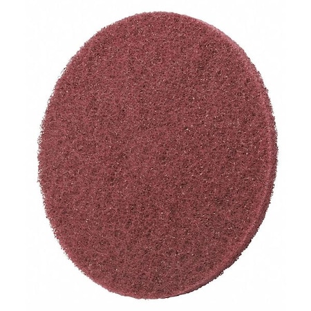 High Strength Disc Hs-Dr A/O Mdm Tr 2IN MPN:7000000710