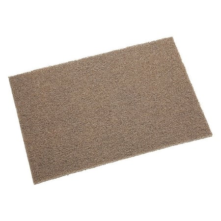 Heavy Duty Hand Pad 7440B 6 In X 9 In MPN:7000000715