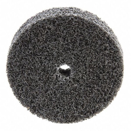 Exl Unitized Whl Xl-Uw 2S Fine 2INX1/2INX1/4IN MPN:7000000721