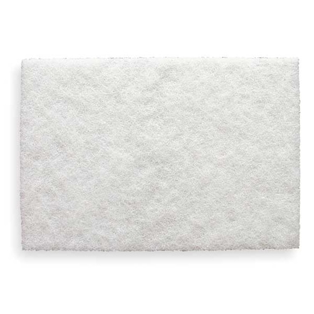 Light Cleansing Hand PAD7445 6INX9IN MPN:7000000727