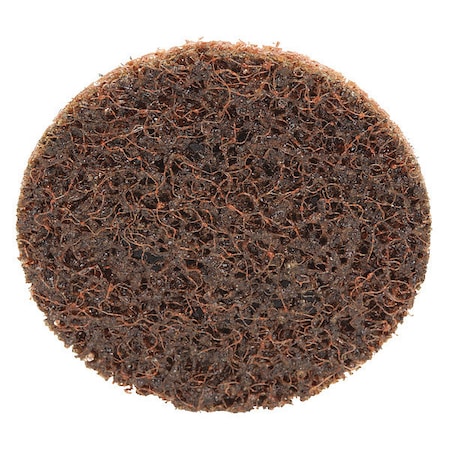 Surface Condition Disc Tr 2 In X Nh A Crs MPN:7000000752