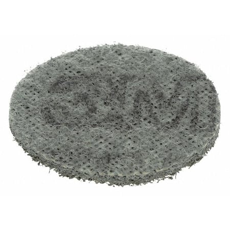 Surface Condition Dsc Sc-Dr Sic Spr Fine Tr 2IN MPN:7000000753