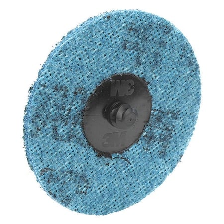 Surface Conditioning Disc Tr 3 In X Nh A Vfn MPN:7000000754