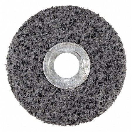 3M 3X1/2X1/4 7S XCS048011-01009 MPN:7000045856