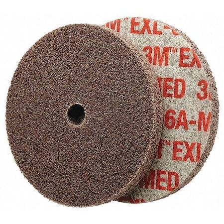 3M S/B 3X1/4X1/4 6A048011-14067 MPN:7000045935