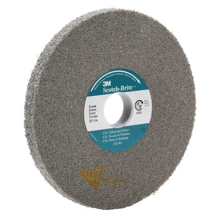 3M S/B 6X1/2X1 9SFN048011-05790 MPN:7000046069