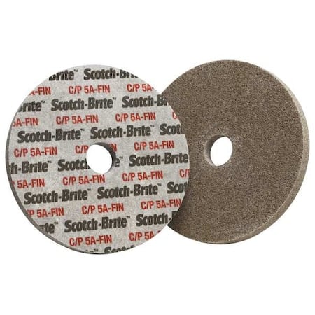 3M S/B 2X1/4X1/4 5A048011-01561 MPN:7000046306