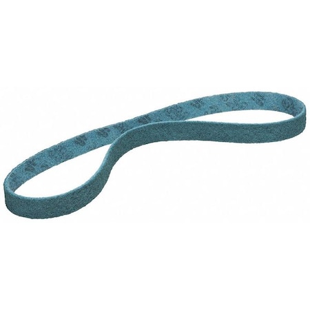 Example of GoVets Non Woven Abrasives category