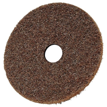 3M S/B 5X7/8 ACRS048011-16047 MPN:7000120760