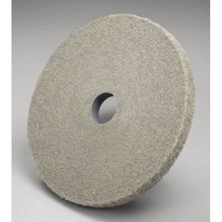 3M S/B 6X1/2X1 8SM048011-18277 MPN:7000120911