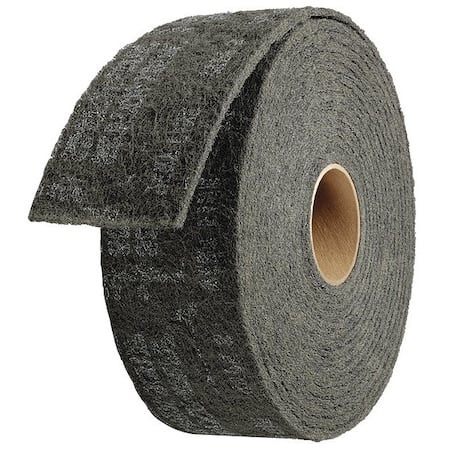Scotch Brite Clean and Finish Roll MPN:7000121075