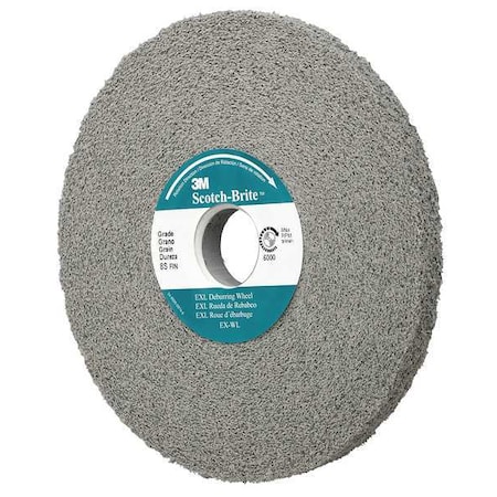 3M S/B 6X1/2X1 8SFN048011-09548 MPN:7000136514