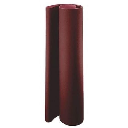 Sb Sc Fb Belt 25X60 A Med MPN:7010329277