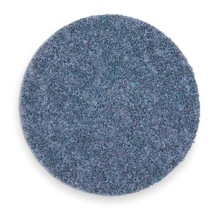 Scotch-Brite Light Grinding and Blending Disc Tn MPN:7100115208