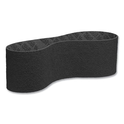 Surf Cond Low Stretch Belt Sc-Bl Sic Superfine MPN:7010310006