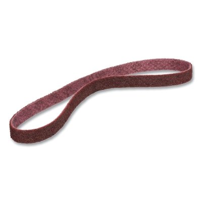 Sc-Bs A Med 1/2 X 132IN20 Blt MPN:7010329095