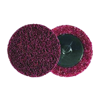 Scotch-Brite Roloc Surfcond Dc Tr 07481 2