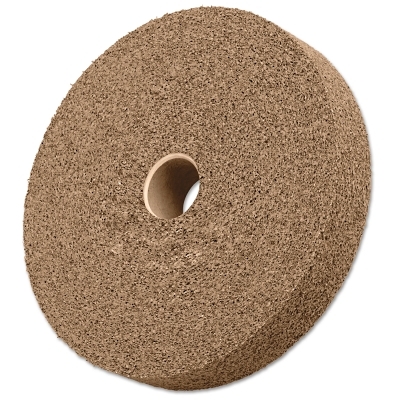 3M S/B 3X1/4 7A CRS048011-03729 MPN:7000045845