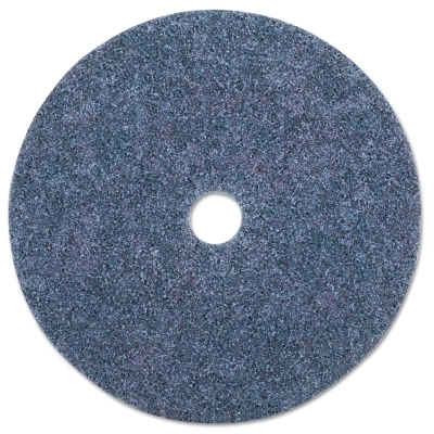 Light Grinding and Blending Disc 7 X 7/8 MPN:7000046248