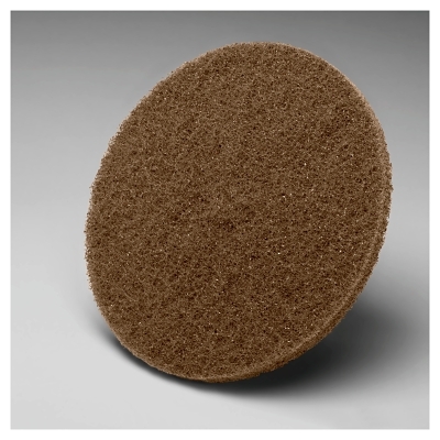 Scotch-Brite Hookit Cutand Pol Dc 5