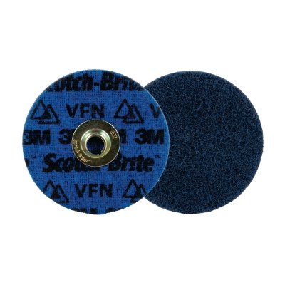 Sb Prec Surf Condition Tn Dsc Pn-Dn Vf 4-1/2 In MPN:7100263652