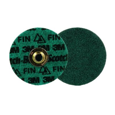 Sb Prec Surf Condition Tn Dsc Pn-Dn Fine 4-1/2