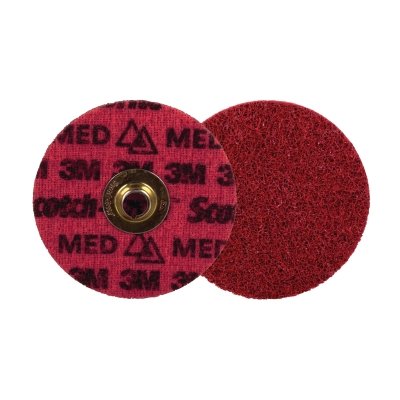 Sb Prec Surf Condition Tn Dsc Pn-Dn Med 4-1/2