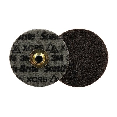 Sb Prec Surf Condit Tndsc Pn-Dn Ext Crse 4.5